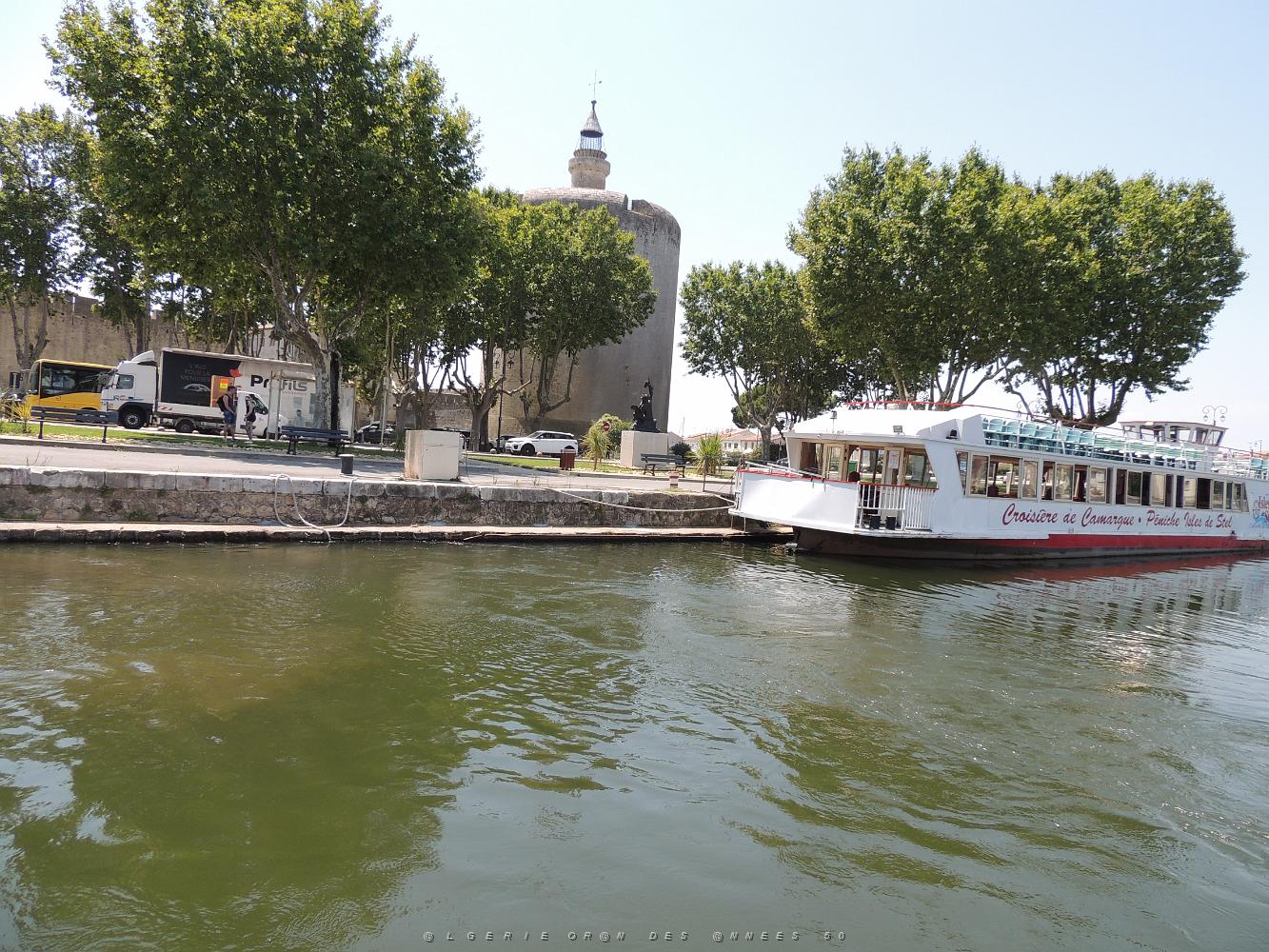 2022 07 UN AIR DE VACANCES 22 AIGUES MORTES (42).JPG -           